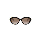 Bvlgari B.ZERO1 BV40046I
