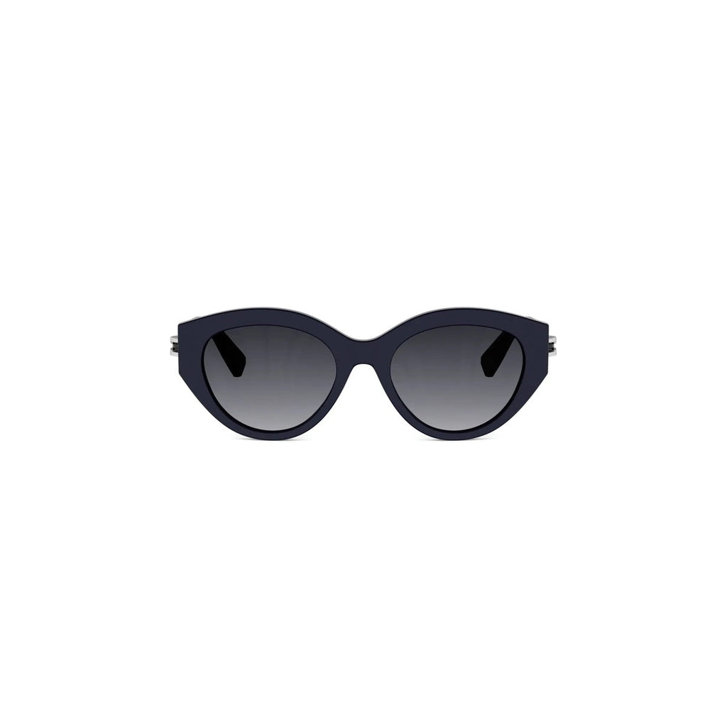 Bvlgari B.ZERO1 BV40046I