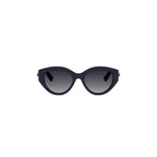 Bvlgari B.ZERO1 BV40046I