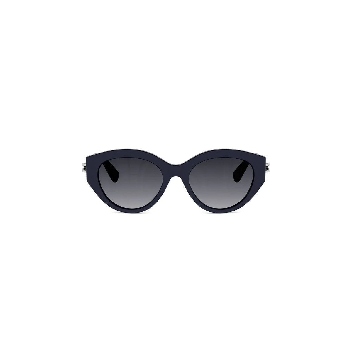 Bvlgari B.ZERO1 BV40046I