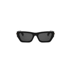 Bvlgari B.ZERO1 BV40047I