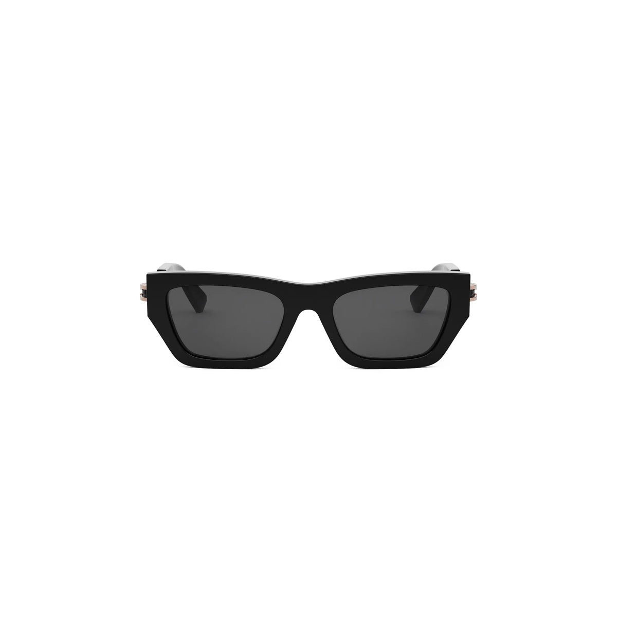 Bvlgari B.ZERO1 BV40047I