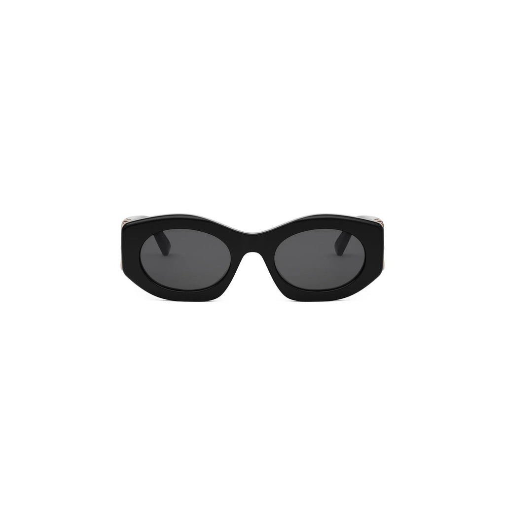 Bvlgari CALLA BV40049I
