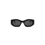 Bvlgari CALLA BV40049I