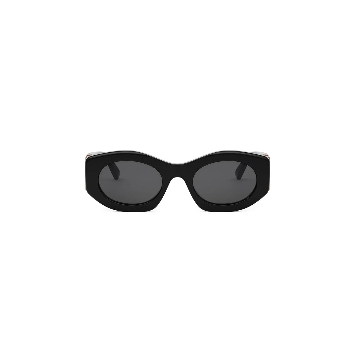 Bvlgari CALLA BV40049I
