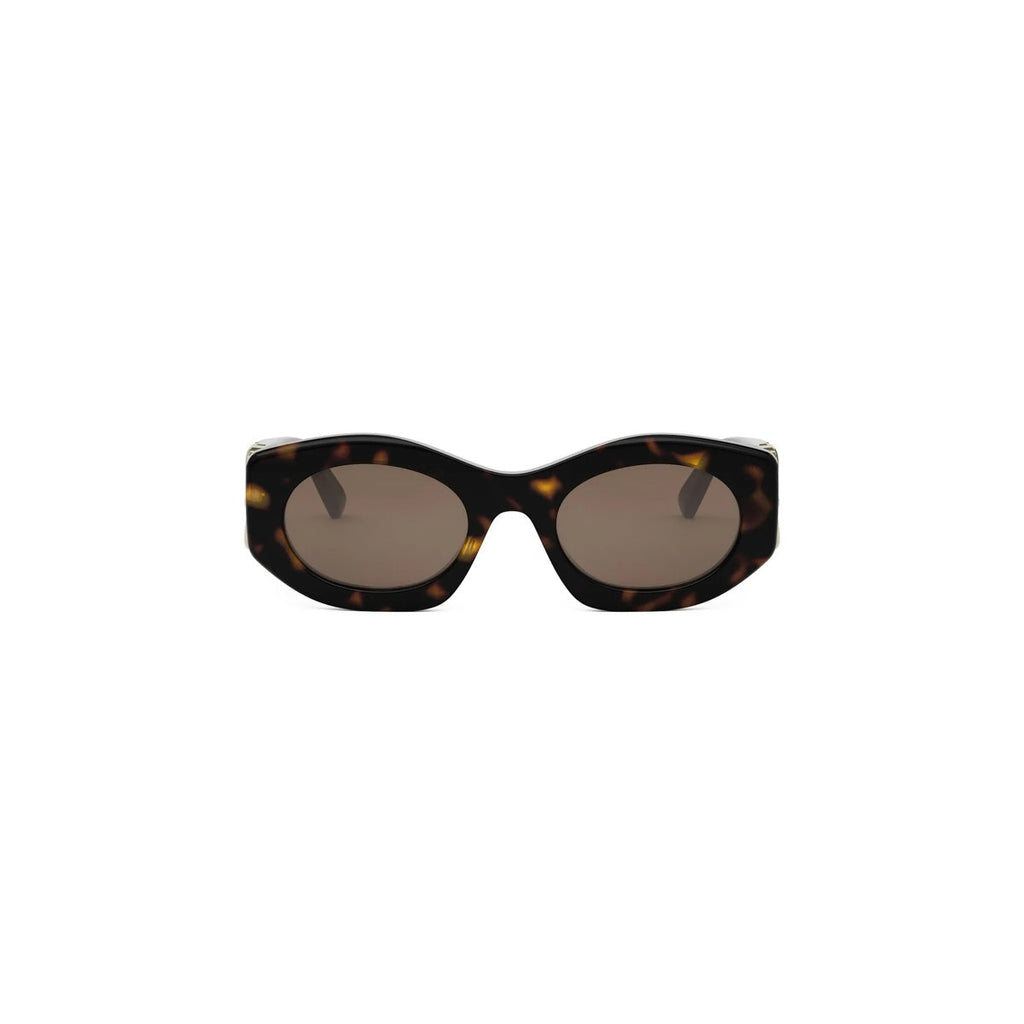 Bvlgari CALLA BV40049I