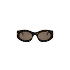 Bvlgari CALLA BV40049I