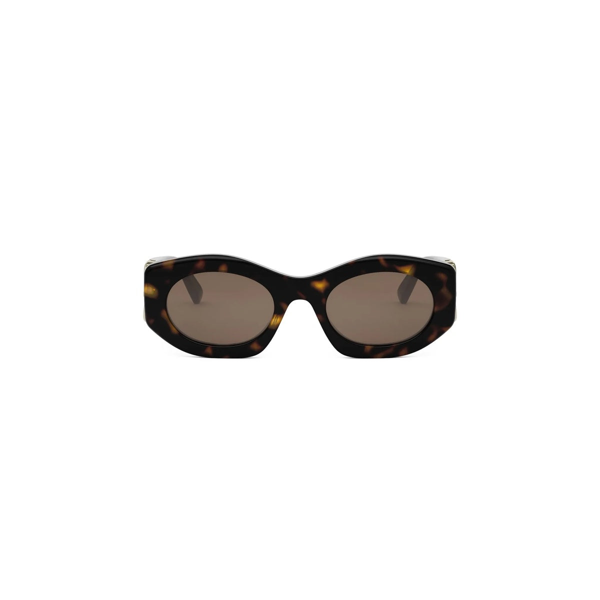 Bvlgari CALLA BV40049I