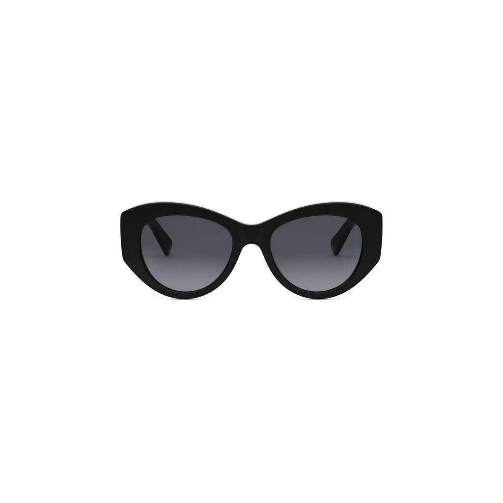 Bvlgari TUBOGAS BV40050I