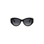 Bvlgari TUBOGAS BV40050I