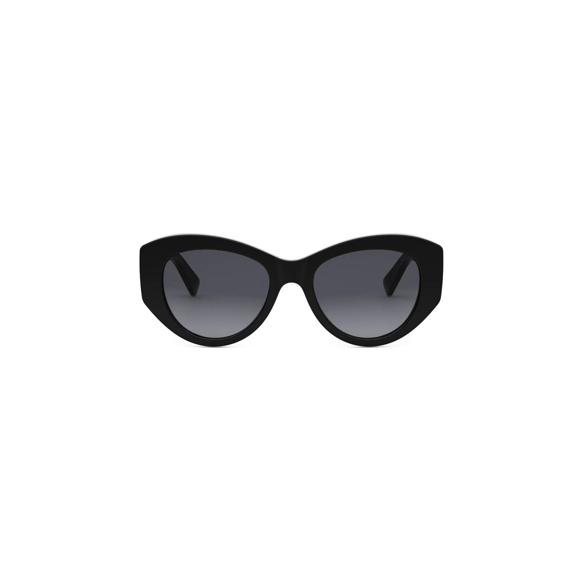 Bvlgari TUBOGAS BV40050I