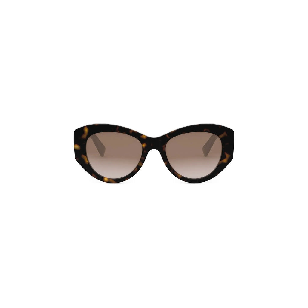 Bvlgari TUBOGAS BV40050I