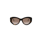 Bvlgari TUBOGAS BV40050I