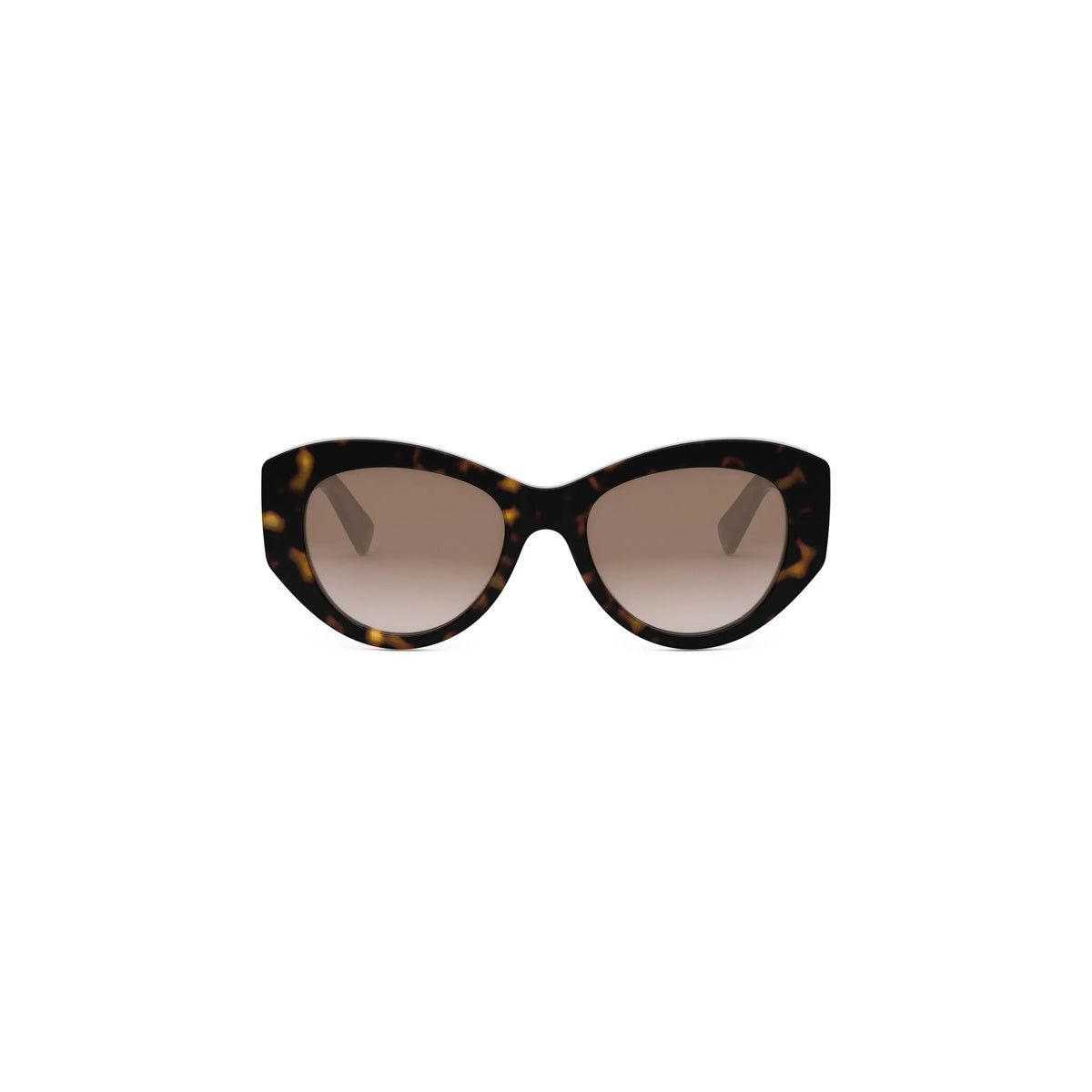Bvlgari TUBOGAS BV40050I