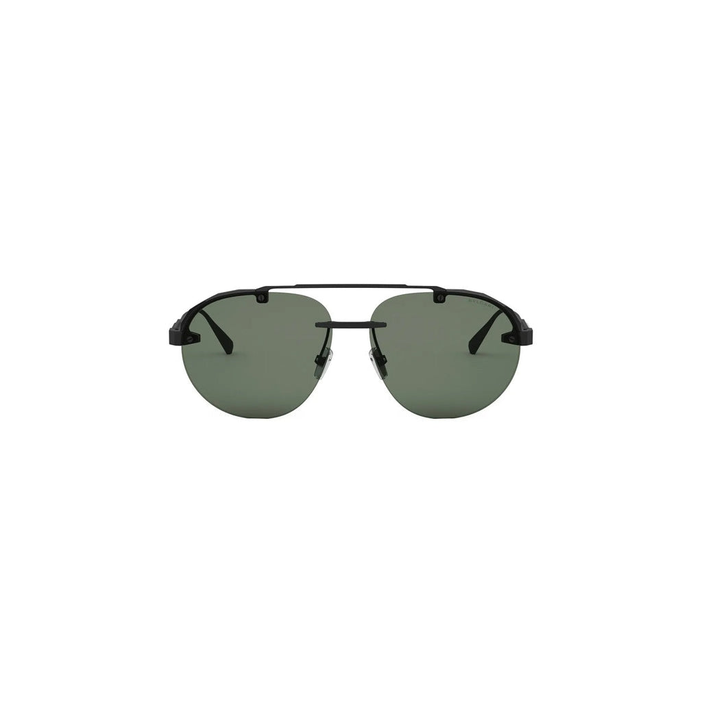 Bvlgari OCTO FINISSIMO BV40052U