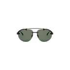 Bvlgari OCTO FINISSIMO BV40052U