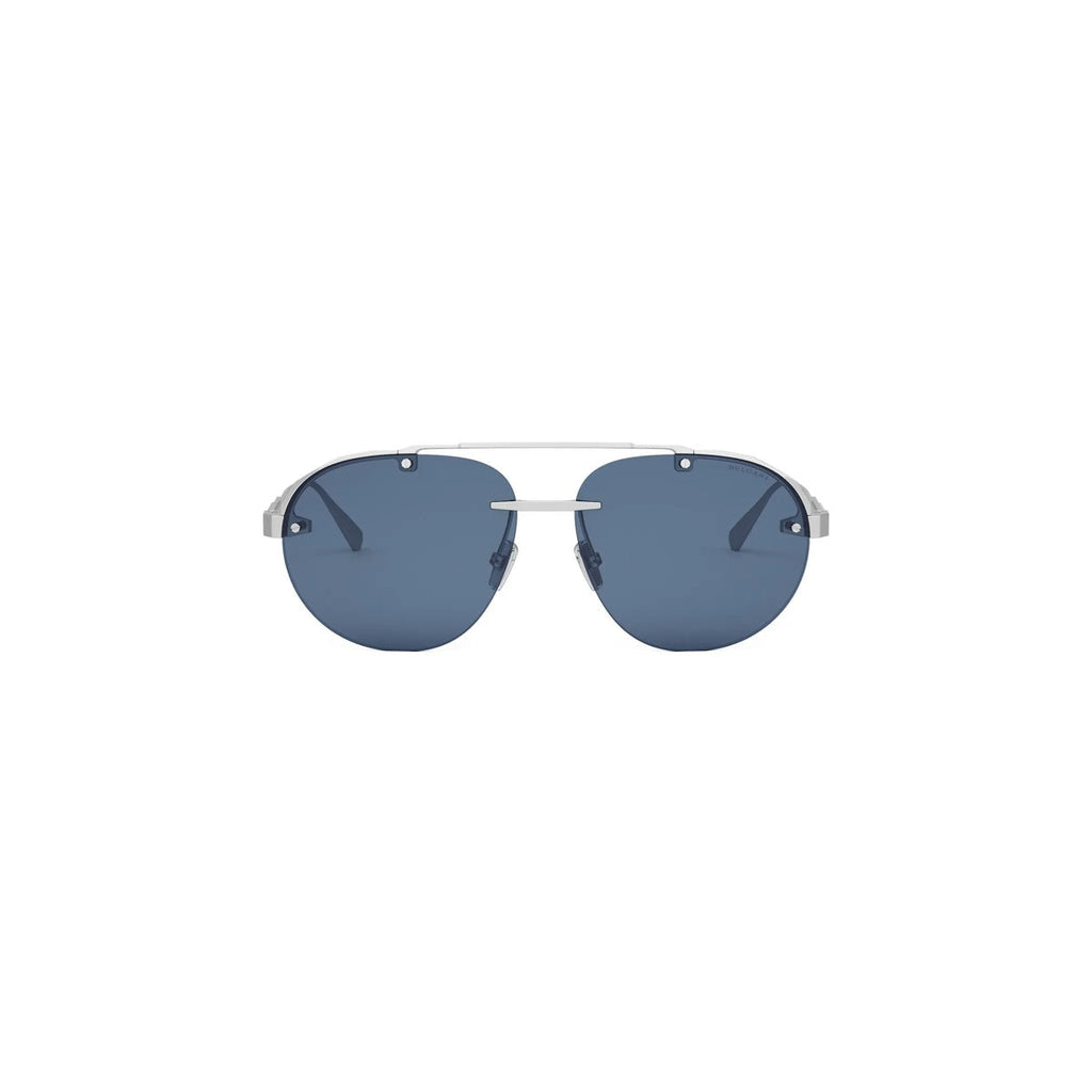 Bvlgari OCTO FINISSIMO BV40052U