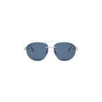 Bvlgari OCTO FINISSIMO BV40052U
