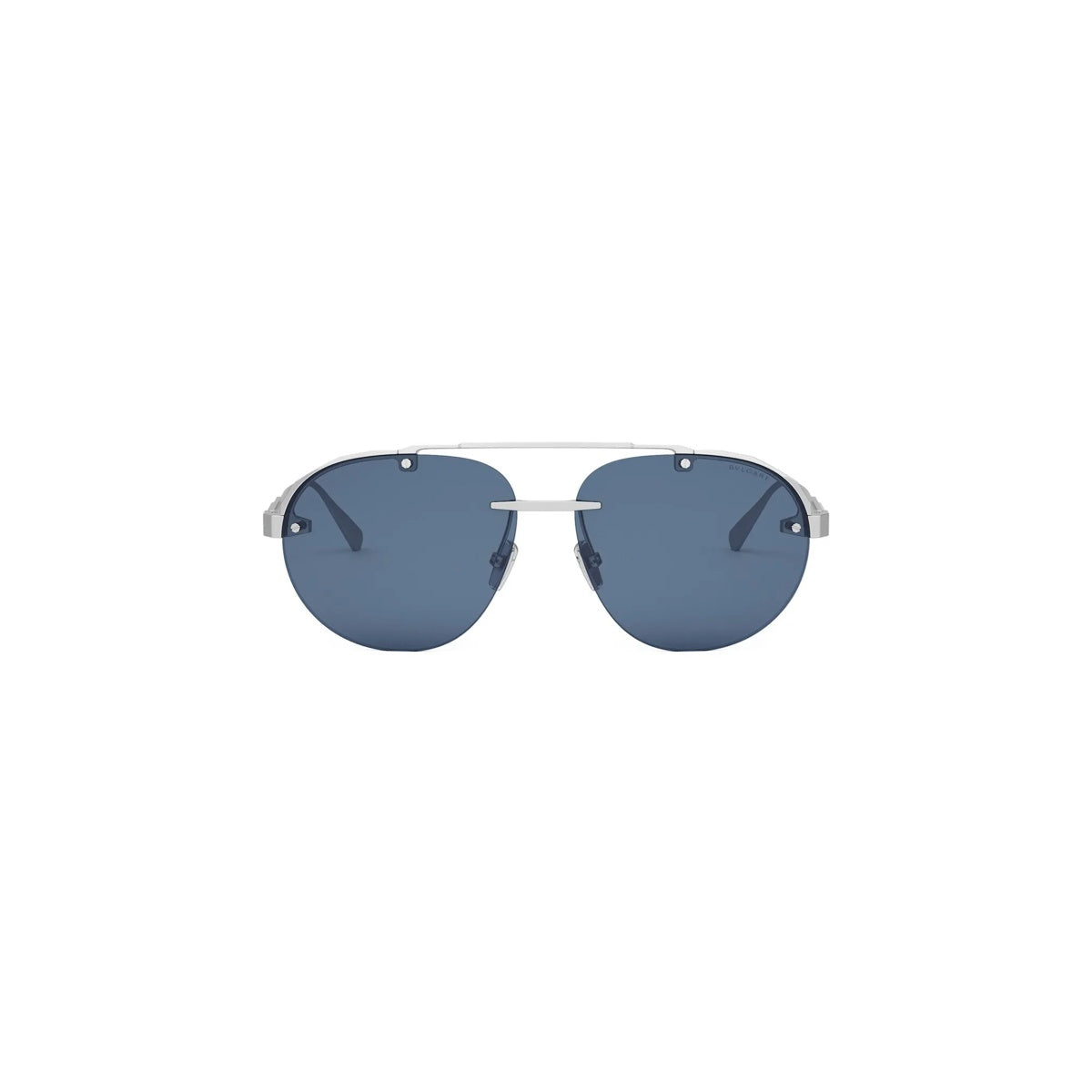 Bvlgari OCTO FINISSIMO BV40052U