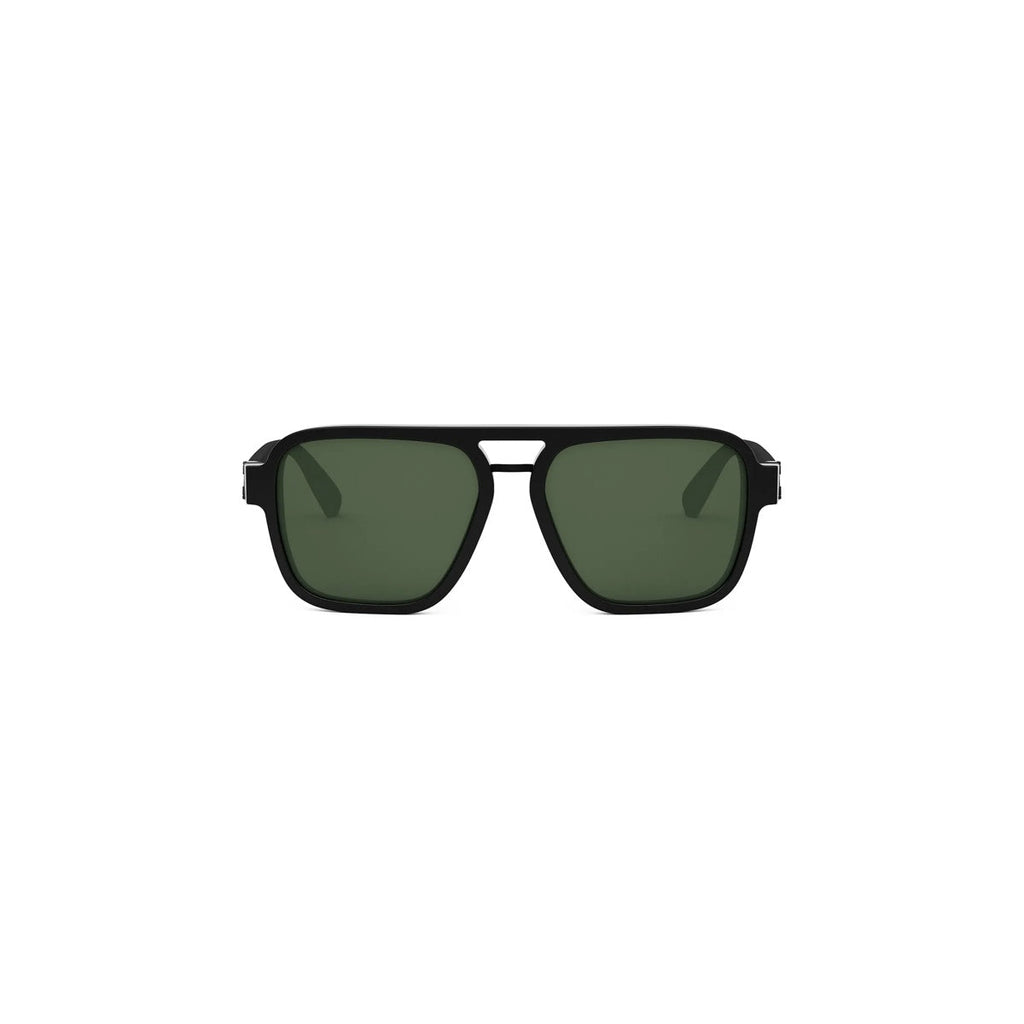 Bvlgari ALUMINIUM BV40053I