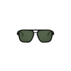 Bvlgari ALUMINIUM BV40053I