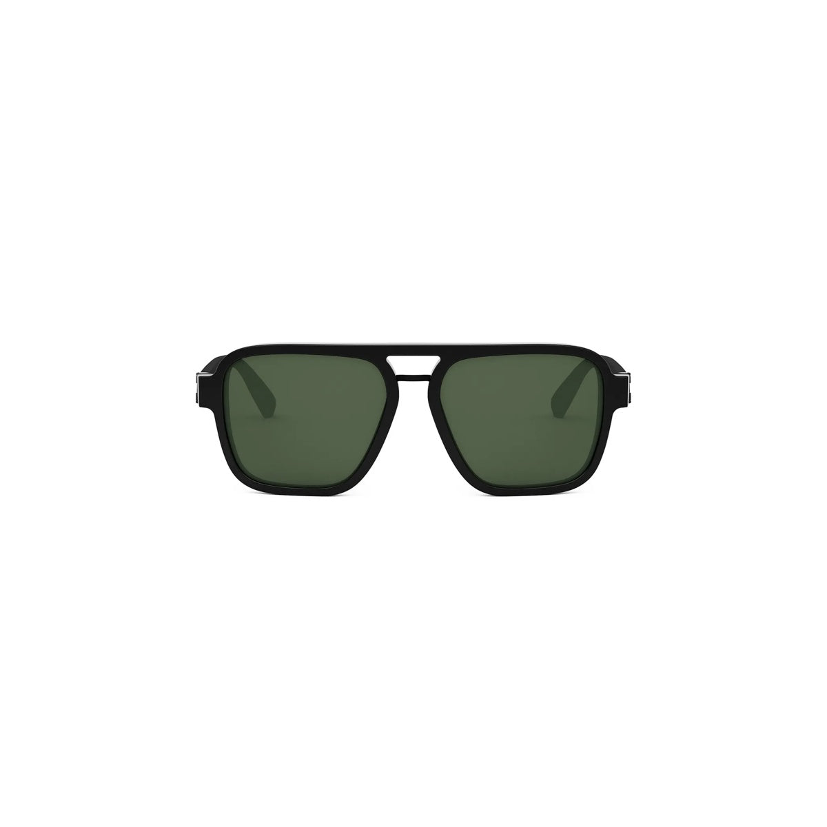 Bvlgari ALUMINIUM BV40053I