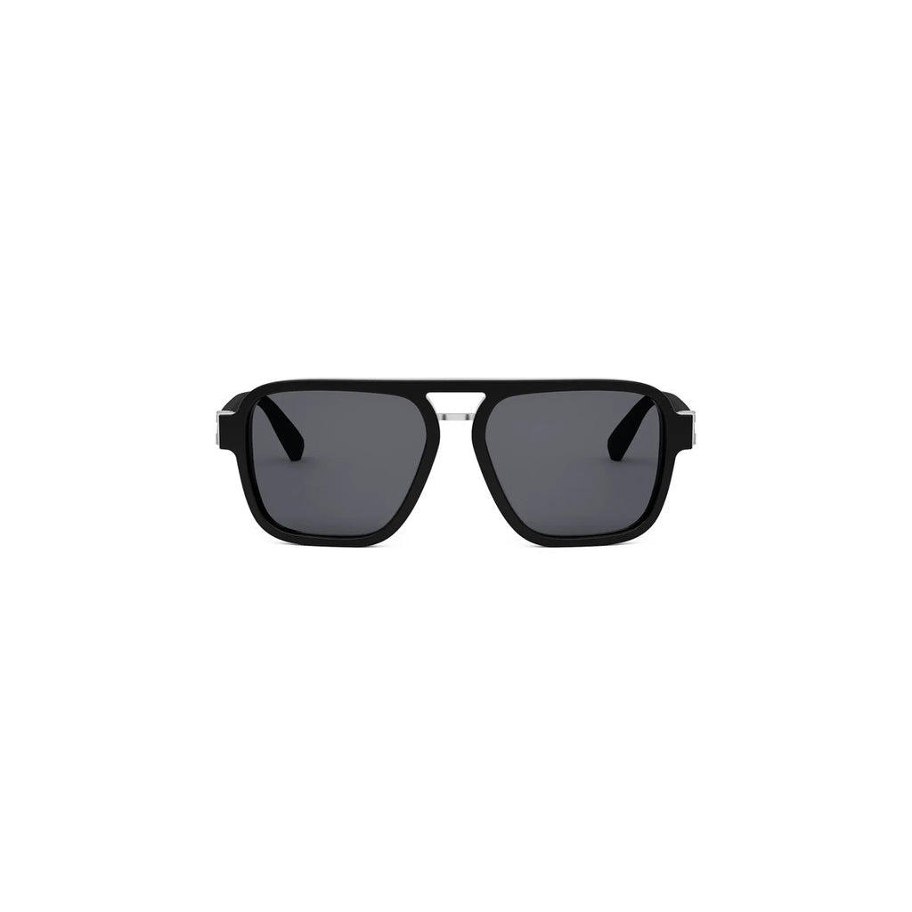 Bvlgari ALUMINIUM BV40053I