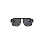 Bvlgari ALUMINIUM BV40053I