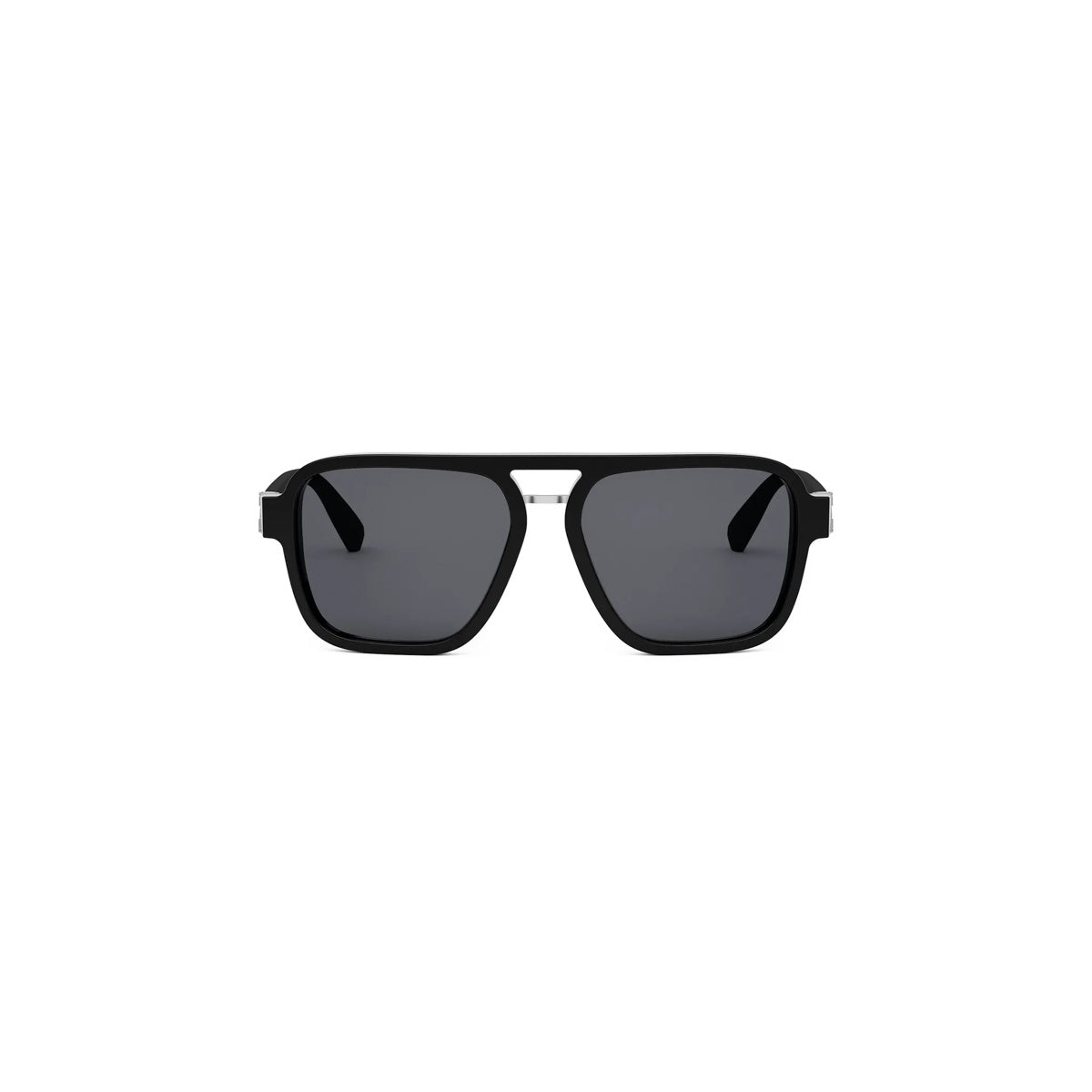 Bvlgari ALUMINIUM BV40053I