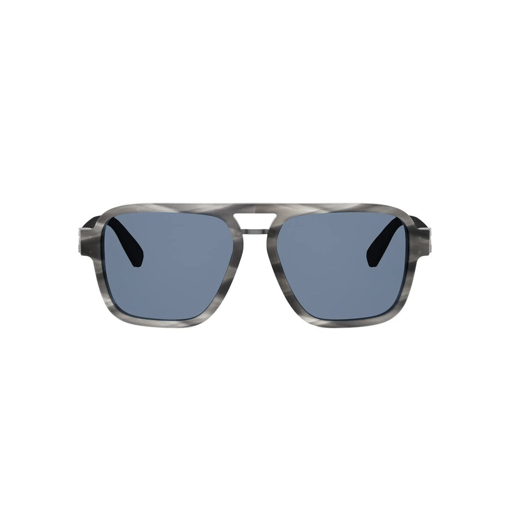 Bvlgari ALUMINIUM BV40053I