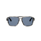 Bvlgari ALUMINIUM BV40053I