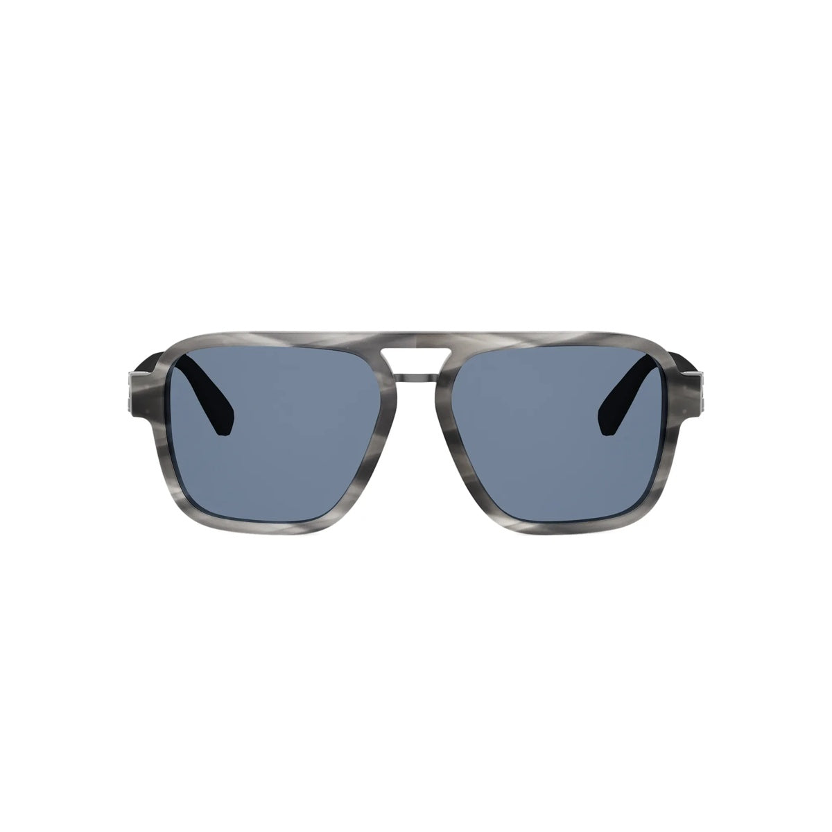 Bvlgari ALUMINIUM BV40053I