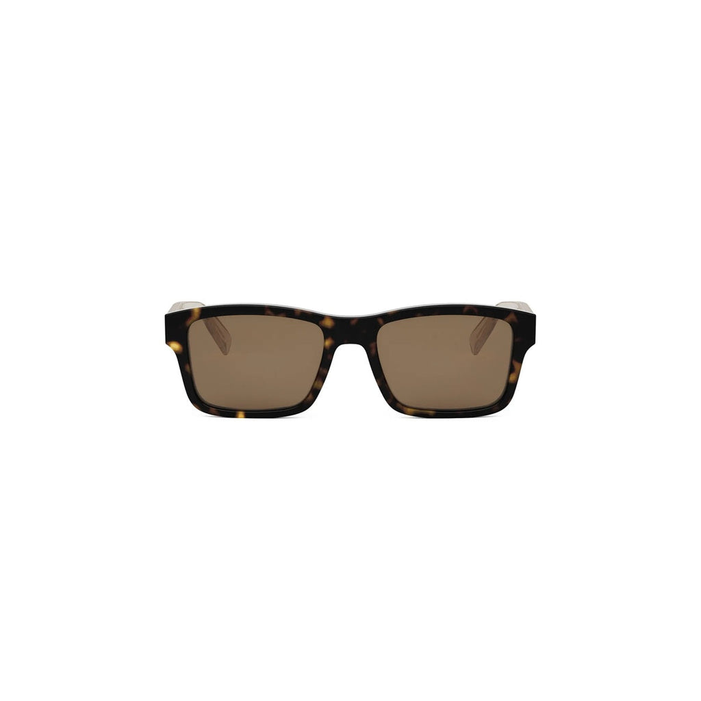 Bvlgari TUBOGAS BV40055I