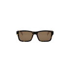 Bvlgari TUBOGAS BV40055I