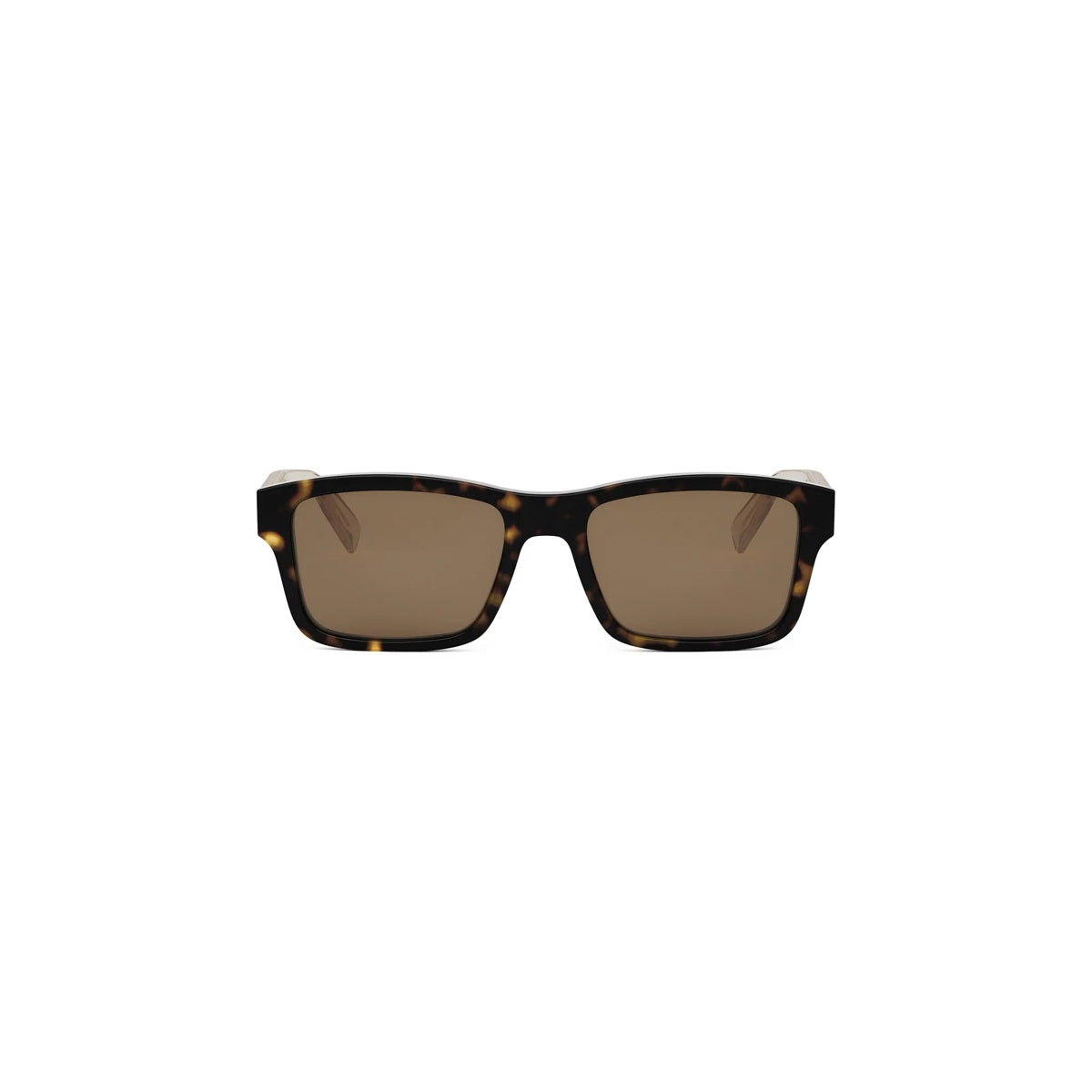 Bvlgari TUBOGAS BV40055I