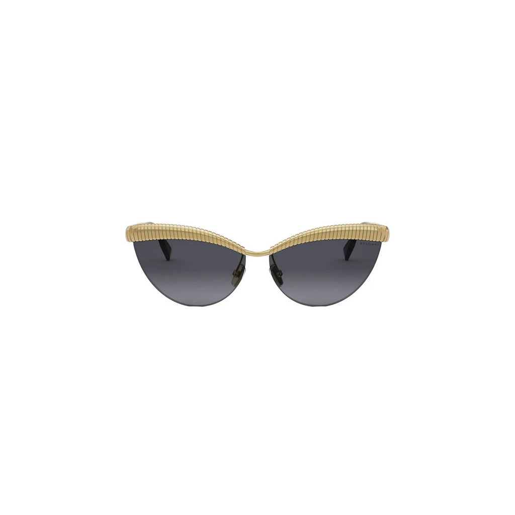 Bvlgari TUBOGAS BV40056U