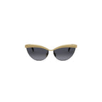 Bvlgari TUBOGAS BV40056U