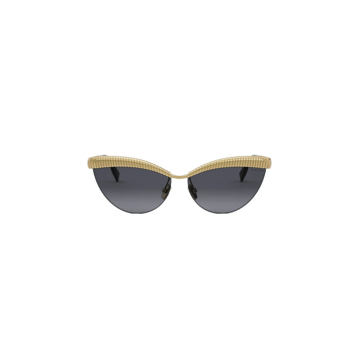 Bvlgari TUBOGAS BV40056U