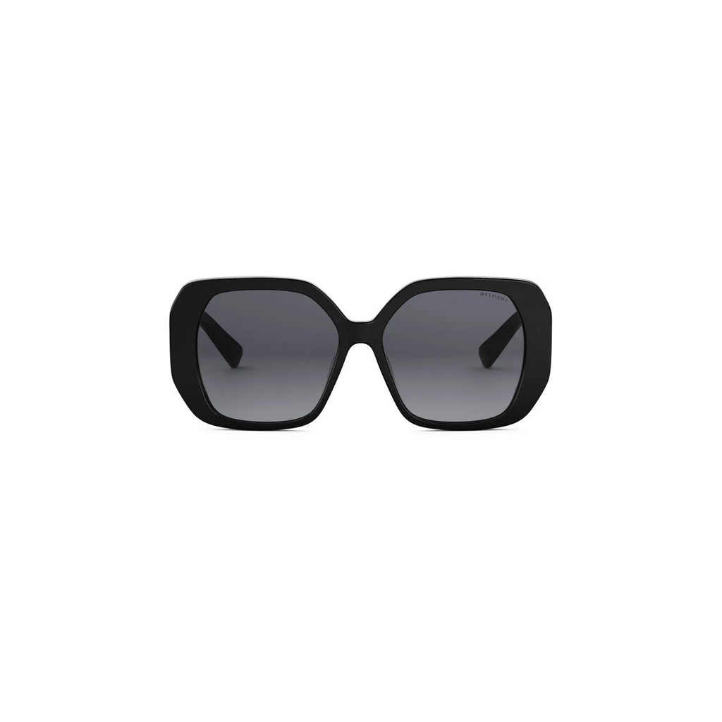 Bvlgari TUBOGAS BV40058F
