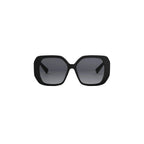 Bvlgari TUBOGAS BV40058F