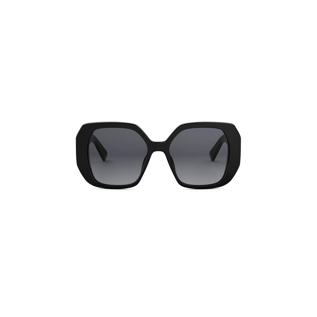 Bvlgari TUBOGAS BV40058I
