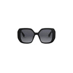 Bvlgari TUBOGAS BV40058I