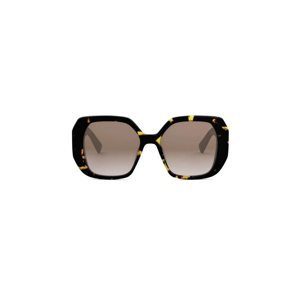 Bvlgari TUBOGAS BV40058I