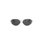 Bvlgari SERPENTI FOREVER SERPENTI F BV40059U