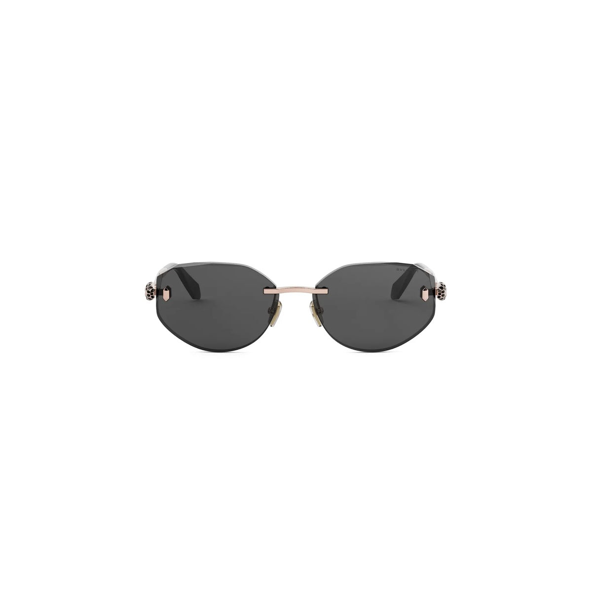 Bvlgari SERPENTI FOREVER SERPENTI F BV40059U