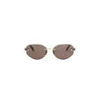 Bvlgari SERPENTI FOREVER SERPENTI F BV40059U