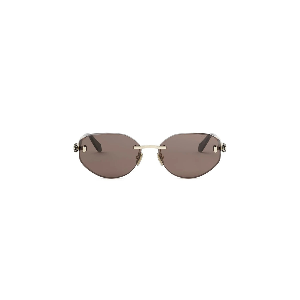 Bvlgari SERPENTI FOREVER SERPENTI F BV40059U