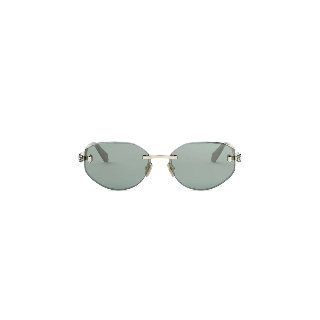 Bvlgari SERPENTI FOREVER SERPENTI F BV40059U