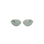 Bvlgari SERPENTI FOREVER SERPENTI F BV40059U