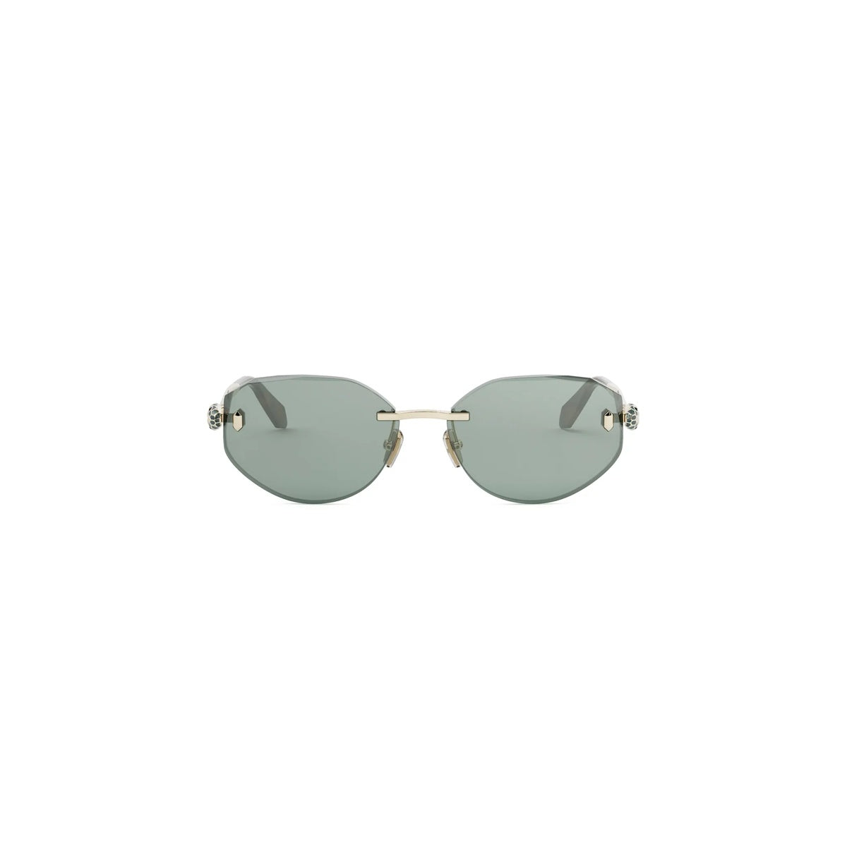 Bvlgari SERPENTI FOREVER SERPENTI F BV40059U